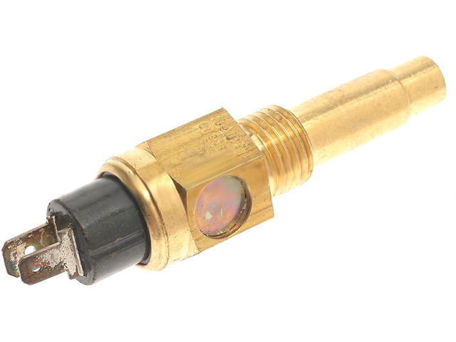 Water Temperature Sender - 1990 Porsche 944 - Standard Motor Products 125-05187469