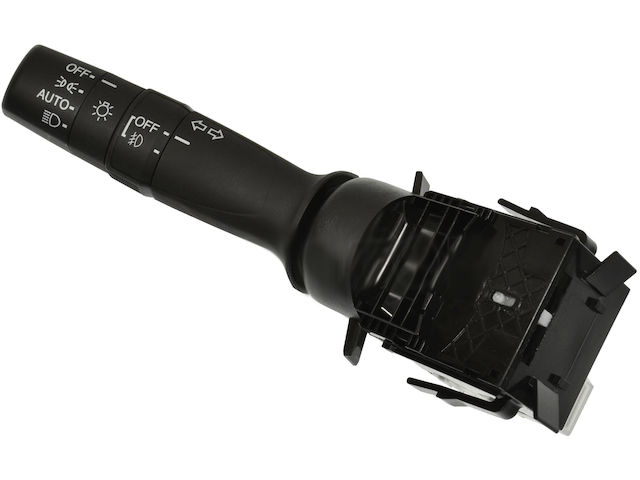 Turn Signal Switch - 2013 Honda Civic - Standard Motor Products 125003-05579108