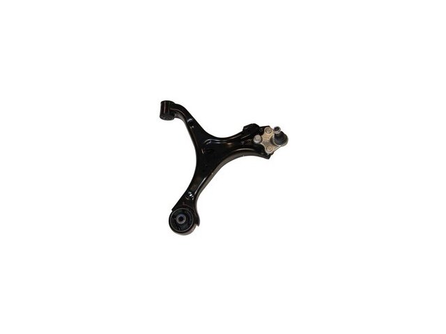 Front Left Lower Control Arm and Ball Joint Assembly - 2013-2015 Honda Civic 1.8L 4-Cylinder - Suspensia 125003-05994679