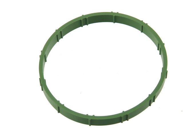 Throttle Body Gasket - 2013-2018 BMW 320i - APA/URO Parts 125011-06089555