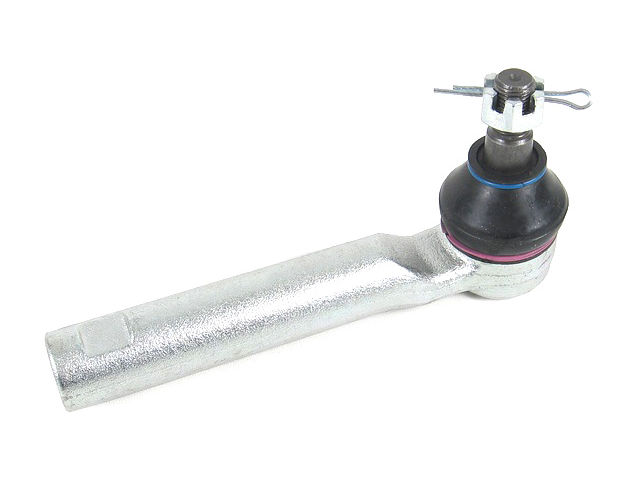 Front Outer Tie Rod End - 2013-2023 Subaru WRX - Mevotech 125064-05361920