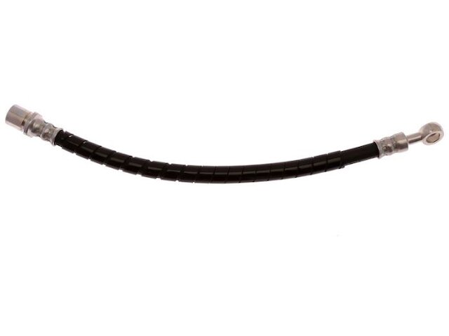 Clutch Hose - 2013-2015, 2017 Subaru WRX - Raybestos 125064-05915542