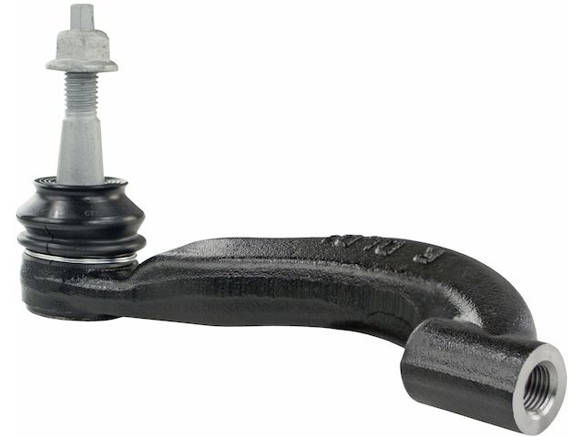 Front Right Outer Tie Rod End - 2014-2019 Chevrolet Corvette - Mevotech 125089-05756273