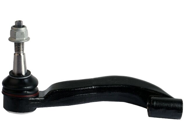 Front Left Outer Tie Rod End - 2014-2017 Chevrolet Corvette RWD - Suspensia 125089-06134466