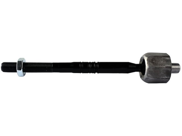 Front Inner Tie Rod End - 2014-2017 Chevrolet Corvette RWD - Suspensia 125089-06134468