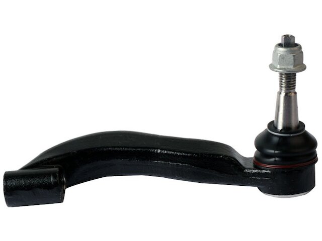 Right Outer Tie Rod End - 2014-2019 Chevrolet Corvette - Delphi 125089-06186122