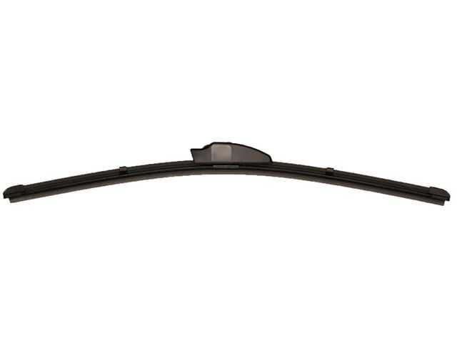 Front Right Wiper Blade - 2014-2018 Chevrolet Impala - Valeo 125090-05311378