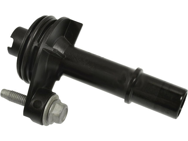 PCV Valve - 2014-2019 Chevrolet Impala 2.5L 4-Cylinder - Standard Motor Products 125090-05522595