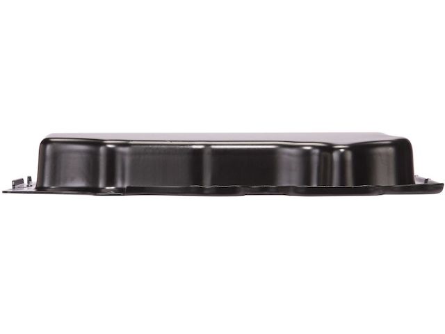 Lower Oil Pan - 2014-2016 Chevrolet Impala 2.5L 4-Cylinder - Spectra Premium 125090-05600351