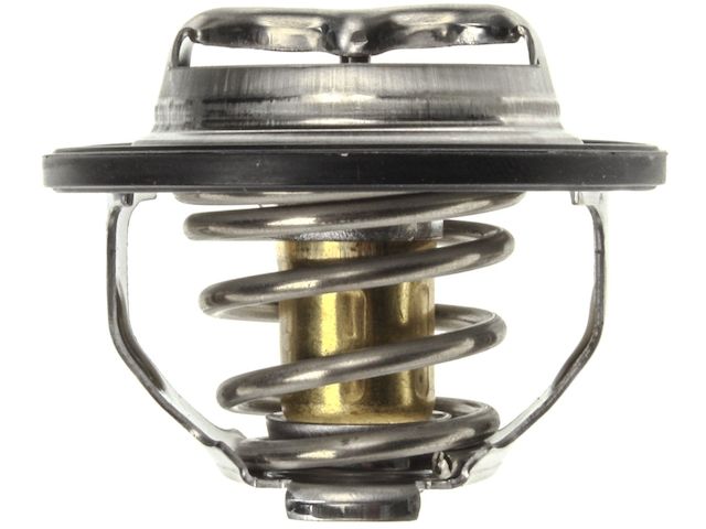 Thermostat - 2014 Chevrolet Impala - Mahle 125090-05602814