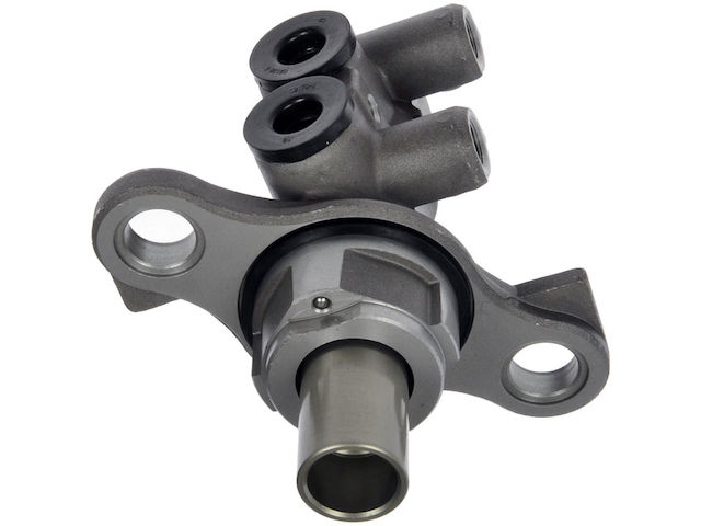 Brake Master Cylinder - 2014-2020 Chevrolet Impala - Dorman 125090-05636032