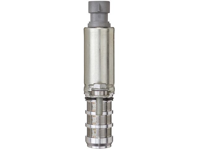 Intake Variable Timing Solenoid - 2014 Chevrolet Impala 2.4L 4-Cylinder - Spectra Premium 125090-05684715