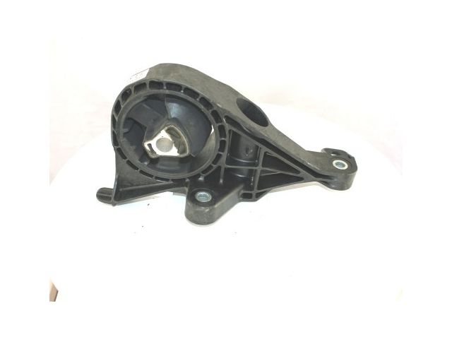 Front Transmission Mount - 2014-2019 Chevrolet Impala 3.6L V6 - DEA 125090-05775801