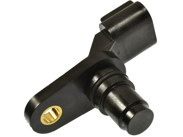 Camshaft Position Sensor - 2014 Chevrolet Impala 2.4L 4-Cylinder - Standard Motor Products 125090-05870816