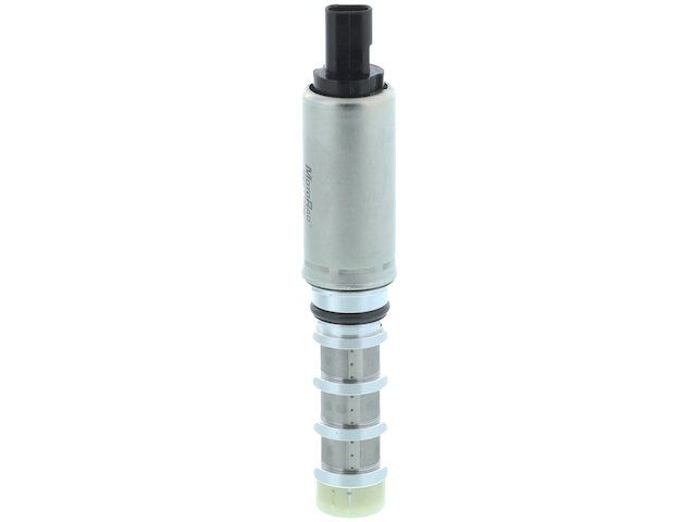 Exhaust Variable Timing Solenoid - 2014-2019 Chevrolet Impala 2.5L 4-Cylinder - Motorad 125090-09295034