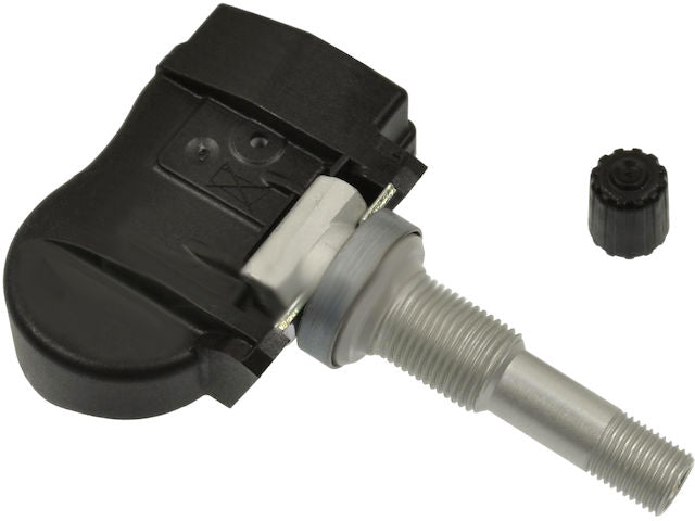 TPMS Sensor - 2014, 2016-2017 Kia Sorento - Standard Motor Products 125092-05659924