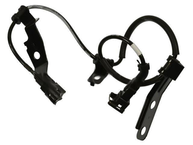 Rear Left ABS Wheel Speed Sensor Wire Harness - 2014-2015 Kia Sorento FWD - Standard Motor Products 125092-05780937