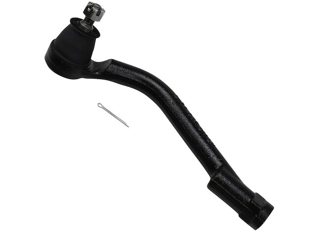 Front Left Outer Tie Rod End - 2014-2015 Kia Sorento - Beck Arnley 125092-05878333