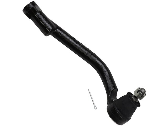 Front Right Outer Tie Rod End - 2014-2015 Kia Sorento - Beck Arnley 125092-05878334