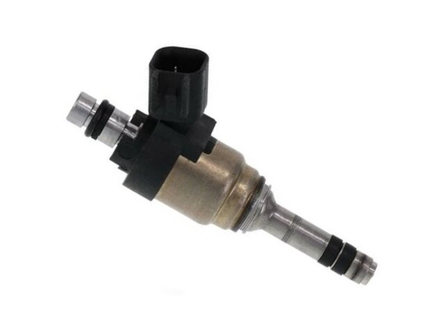 Fuel Injector - 2014 Kia Sorento 3.3L V6 - Encore 125092-05945655