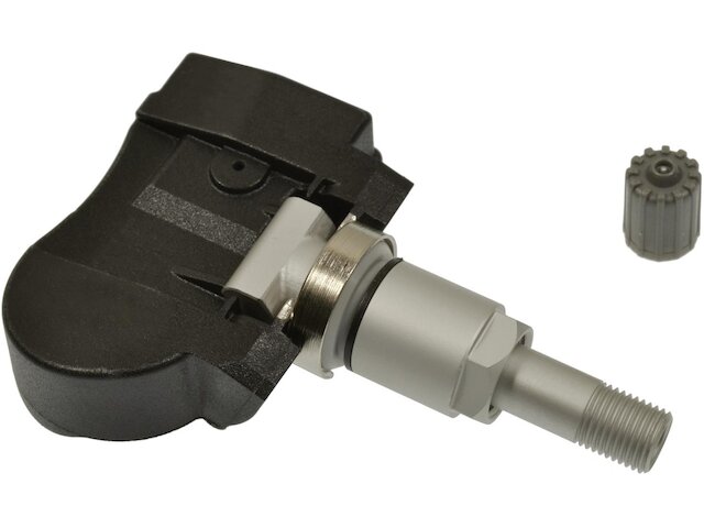 TPMS Sensor - 2014, 2016-2017 Kia Sorento - Standard Motor Products 125092-06224977