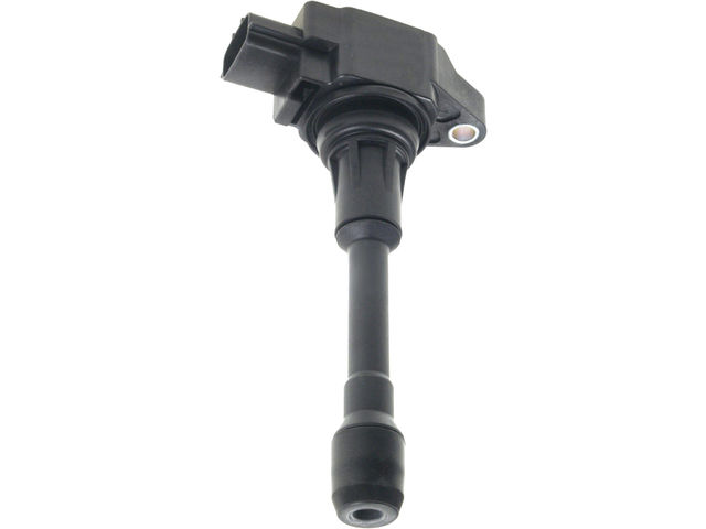 Ignition Coil - 2013-2021 Nissan NV200 - Standard Motor Products 125095-05065473