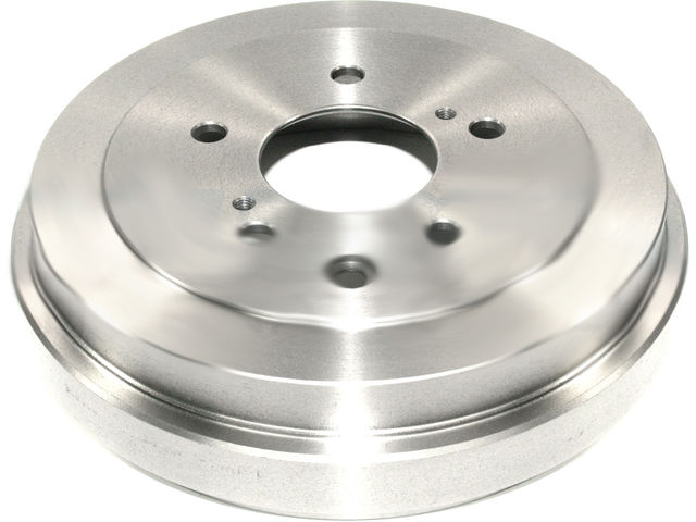 Rear Brake Drum - 2013-2021 Nissan NV200 - Pronto 125095-05466826
