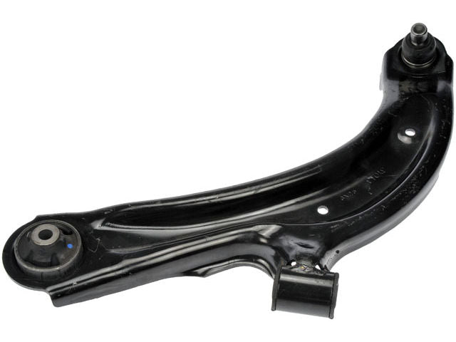 Front Left Lower Control Arm and Ball Joint Assembly - 2013-2021 Nissan NV200 - Dorman 125095-05473374