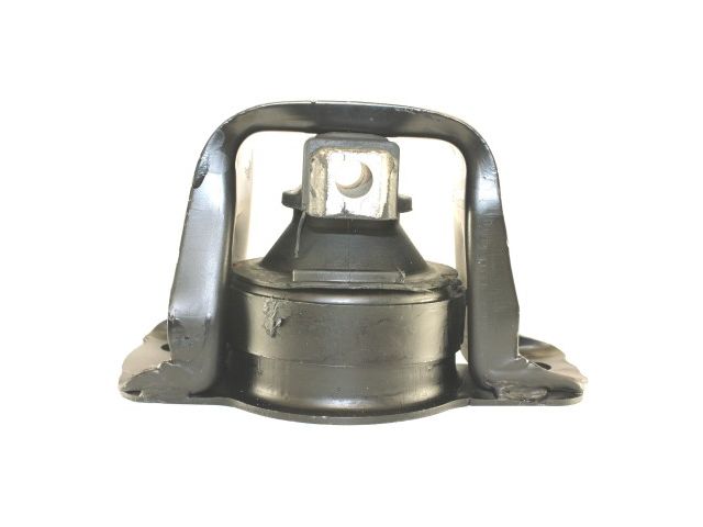 Front Right Engine Mount - 2013-2019 Nissan NV200 2.0L 4-Cylinder - DEA 125095-05540010
