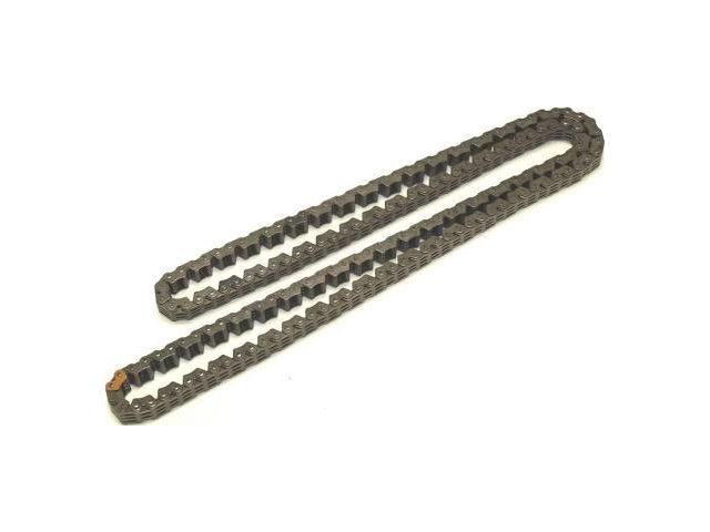 Timing Chain - 2013-2020 Nissan NV200 2.0L 4-Cylinder - Cloyes 125095-05785050