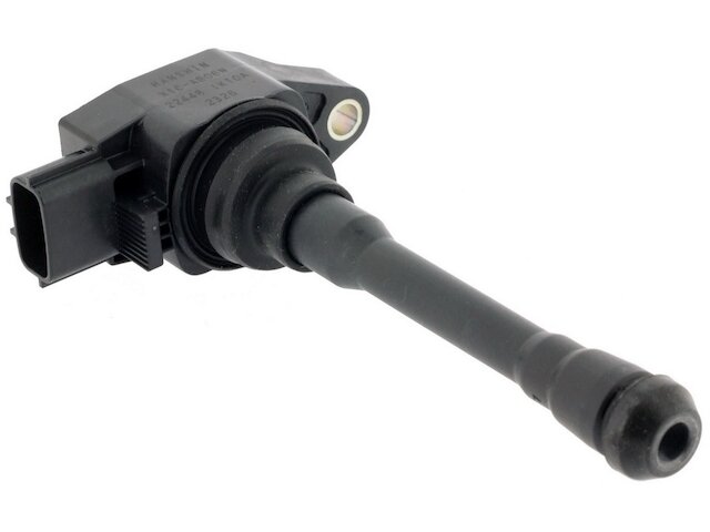 Ignition Coil - 2013-2021 Nissan NV200 2.0L 4-Cylinder - Prenco 125095-05907494