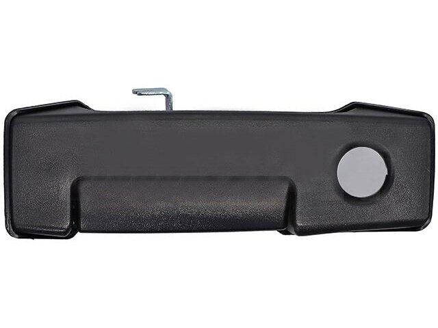 Left Side Sliding Door Door Handle - 2013-2021 Nissan NV200 - Dorman 125095-06169995