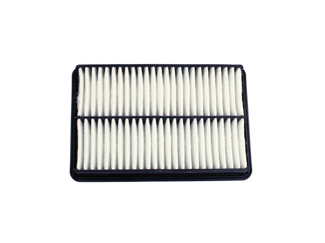 Air Filter - 2014-2021 Mazda 6 - Beck Arnley 125096-05314003