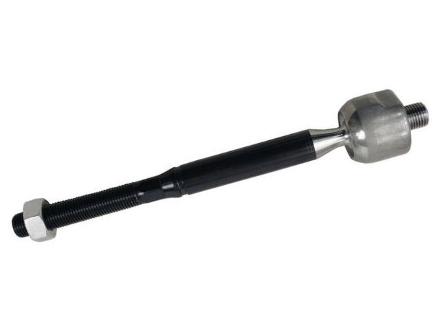 Front Inner Tie Rod End - 2014-2017 Mazda 6 - Mevotech 125096-05575027