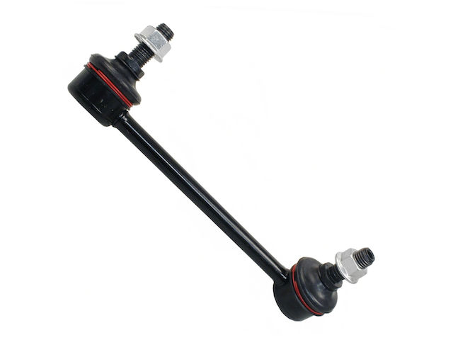Rear Left Stabilizer Bar Link - 2014-2018 Mazda 6 - Beck Arnley 125096-05612919