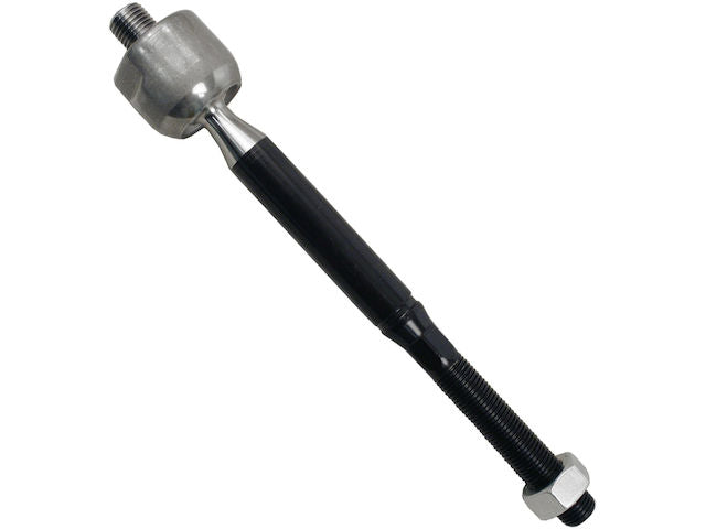 Front Inner Tie Rod End - 2014-2017 Mazda 6 - Beck Arnley 125096-05612940