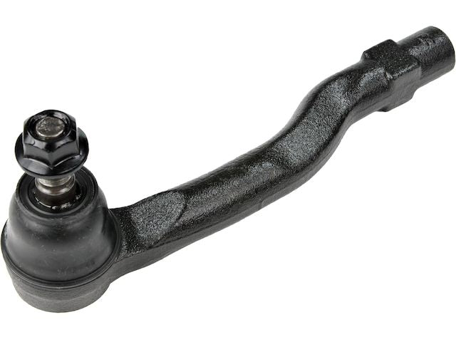 Front Right Outer Tie Rod End - 2014-2017 Mazda 6 - Mevotech 125096-05706280