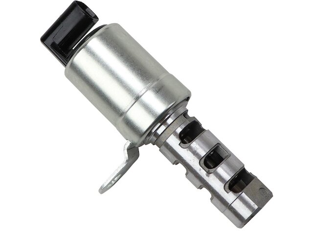 Exhaust Variable Timing Solenoid - 2014-2021 Mazda 6 2.5L 4-Cylinder - Beck Arnley 125096-05877985