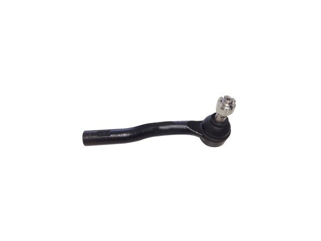 Front Right Outer Tie Rod End - 2014-2017 Mazda 6 FWD GJ Sedan 4-Door - Suspensia 125096-05995451