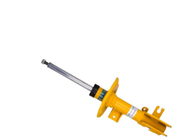 Front Right Strut Assembly - 2014-2017 Mazda 6 - Bilstein 125096-06042419