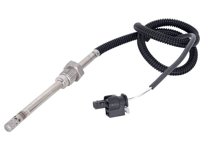 Exhaust Temperature Sensor - 2013-2020 Mercedes Sprinter 2500 - Walker 125099-05950498