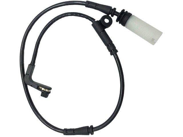 Front Brake Pad Sensor - 2013-2014 Mercedes Sprinter 3500 - APA/URO Parts 125100-06249650