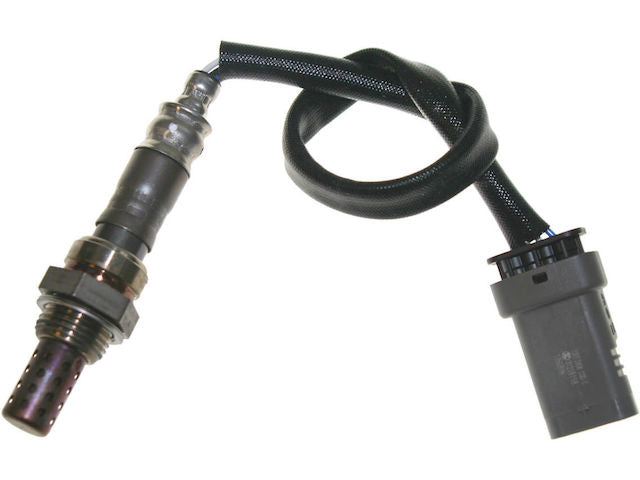 Oxygen Sensor - 2014-2019 Chevrolet Silverado 1500 - Walker 125149-05733068