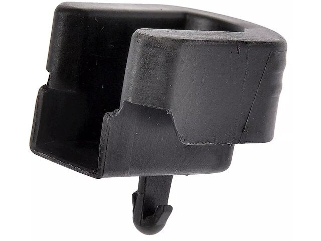 Tailgate Hinge Bushing - 2014-2021 Chevrolet Silverado 1500 - Dorman 125149-06148200