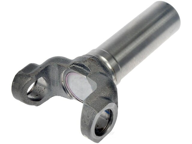 Rear Driveshaft at Support Bearing Drive Shaft Slip Yoke - 2014-2018 Chevrolet Silverado 1500 RWD Crew Cab Pickup - Dorman 125149-06411023
