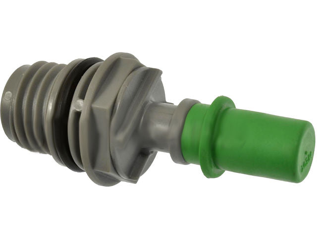 PCV Valve - 2014-2019 GMC Sierra 1500 4.3L V6 - Standard Motor Products 125150-05697943