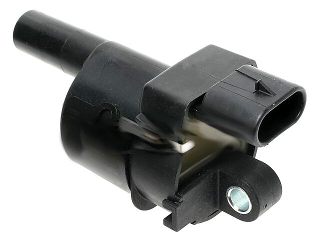 Ignition Coil - 2009, 2011-2012, 2016 Isuzu NPR 6.0L V8 - Standard Motor Products 125177-05990757