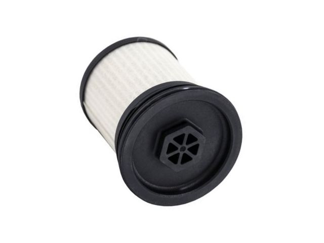 Fuel Filter - 2014-2019 Jeep Grand Cherokee 3.0L V6 - Pronto 125182-05628535