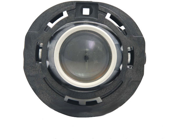 Fog Light - 2014-2021 Jeep Grand Cherokee Sport Utility - TYC 125182-05689091