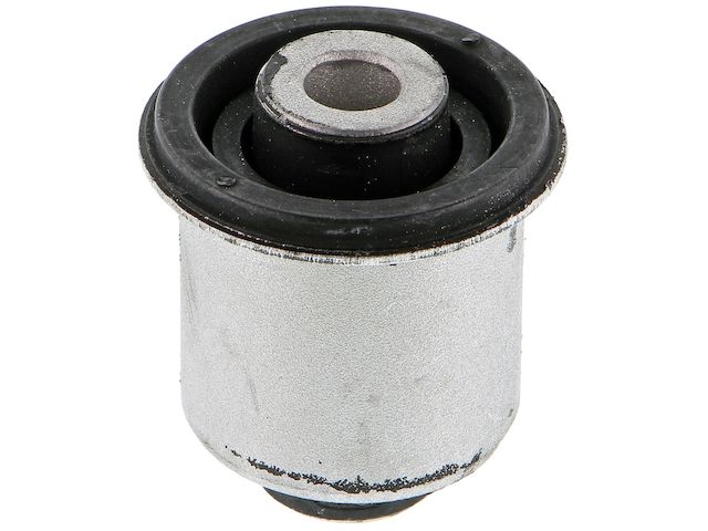 Rear Lower To Frame Control Arm Bushing - 2014-2021 Jeep Grand Cherokee - Mevotech 125182-05728732